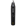 Tooletries Ranger