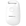 TOUCHBeauty Electric Shaver