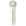 TOUCHBeauty HALO