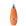 TOUCHBeauty Nose Trimmer