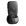 TPOB Go Shaver