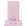 TPOB Play Shaver