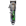 TPOB Slime 2