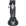 TPOB X Clipper Deluxe