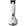TPOB X Trimmer Deluxe