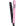 Trademark Beauty Cosmic Iron