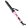 Trademark Mood Curler