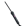 Trademark Mood Tiny Wand