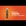 Transform-U 2-in-1 Trimmer