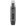 Transform-U 360 Rotary Trimmer