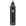 Transform-U 4-in-1 Trimmer & Shaver