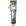 Transform-U Barber Clipper