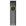 Transform-U Beard Trimmer