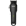 Transform-U Katana