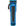 Transform-U Poseidon