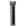 Transform-U Swivel
