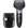 Transform-U Titanium Shave