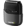 Transform-U Travel Foil Shaver