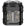 Transform-U Travel Rotary Shaver
