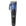 Transform-U Turbo Colour