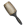 Turbo Curved Ceramic Paddle