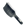 Turbo Curved Paddle