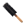 Turbo Elite Boar Bristles
