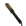 Turbo EZ Curl Maker