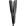 Turbo Infrared 480 Flat Iron