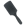 Turbo Paddle Brush
