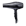 Turbo Power MegaPower 4000