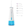 Turewell Cordless Water Flosser