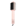 Tymo Airbeam