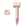 Tymo Airhype Compact