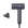 Tymo Airhype Lite
