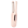 Tymo Clamgo