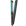 Tymo Flaight Holo
