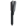 Tymo Flipro