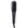 Tymo Ionic Mini