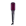 Tymo Ionic
