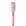 Tymo Rovy Compact