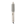 Tymo Stylux Pro