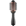 Tymo Volumizer