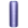 Ulike Air 3