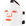 Umitec LED Mask