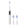 usmile Y10 PRO