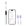 usmile Y20 PRO