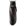 Valera Absolut Zero
