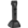Valera Creator Plus
