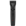 Valera Creator